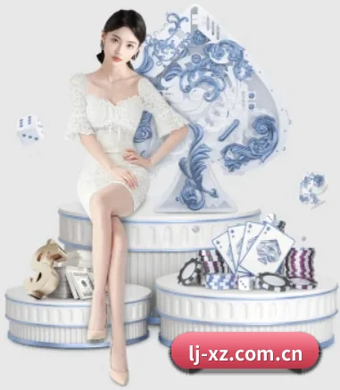 乐竞下载 APP