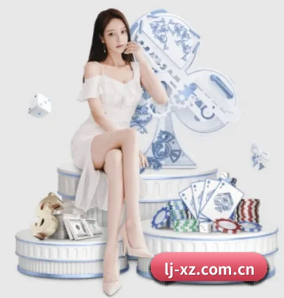 我们在做什么